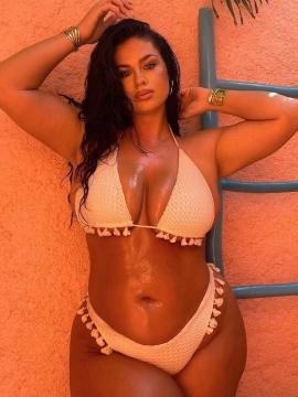 OnlyFans - BIKINI GIRLS 👧 😍 Scene 10273 — photo 7 of 20