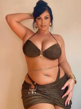 OnlyFans - BIKINI GIRLS 👧 😍 Scene 10273 — photo 17 of 20