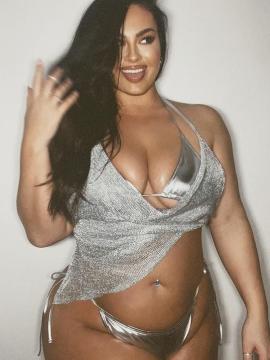 OnlyFans - BIKINI GIRLS 👧 😍 Scene 10273 — photo 18 of 20