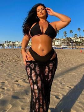 OnlyFans - BIKINI GIRLS 👧 😍 Scene 10274 — photo 6 of 20