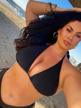 OnlyFans - BIKINI GIRLS 👧 😍 Scene 10274 — photo 7 of 20