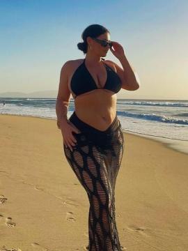 OnlyFans - BIKINI GIRLS 👧 😍 Scene 10274 — photo 9 of 20
