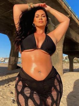 OnlyFans - BIKINI GIRLS 👧 😍 Scene 10274 — photo 11 of 20