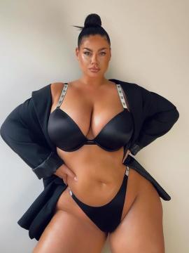 OnlyFans - BIKINI GIRLS 👧 😍 Scene 10274 — photo 12 of 20