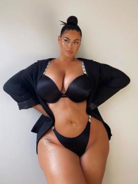 OnlyFans - BIKINI GIRLS 👧 😍 Scene 10274 — photo 13 of 20