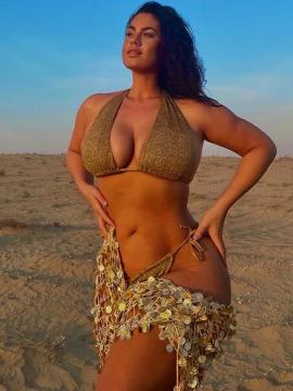 OnlyFans - BIKINI GIRLS 👧 😍 Scene 10274 — photo 17 of 20