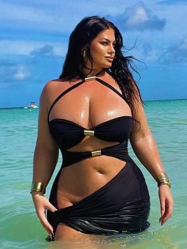 OnlyFans - BIKINI GIRLS 👧 😍 Scene 10274 — photo 18 of 20