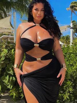 OnlyFans - BIKINI GIRLS 👧 😍 Scene 10275 — photo 1 of 20
