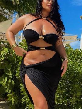 OnlyFans - BIKINI GIRLS 👧 😍 Scene 10275 — photo 2 of 20