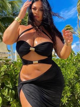 OnlyFans - BIKINI GIRLS 👧 😍 Scene 10275 — photo 3 of 20