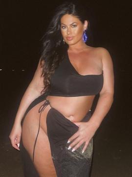 OnlyFans - BIKINI GIRLS 👧 😍 Scene 10275 — photo 8 of 20