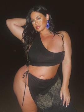 OnlyFans - BIKINI GIRLS 👧 😍 Scene 10275 — photo 9 of 20