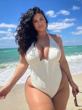 OnlyFans - BIKINI GIRLS 👧 😍 Scene 10275 — photo 12 of 20