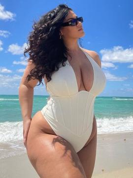 OnlyFans - BIKINI GIRLS 👧 😍 Scene 10275 — photo 13 of 20