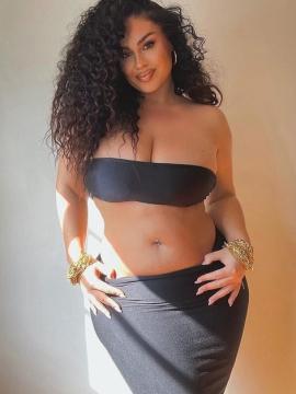 OnlyFans - BIKINI GIRLS 👧 😍 Scene 10275 — photo 19 of 20