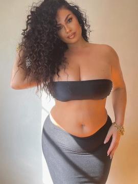 OnlyFans - BIKINI GIRLS 👧 😍 Scene 10276 — photo 1 of 20