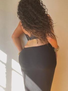 OnlyFans - BIKINI GIRLS 👧 😍 Scene 10276