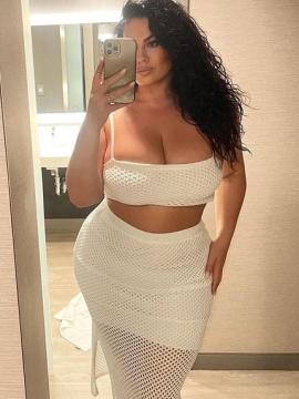 OnlyFans - BIKINI GIRLS 👧 😍 Scene 10276 — photo 7 of 20