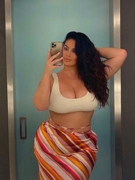OnlyFans - BIKINI GIRLS 👧 😍 Scene 10276 — photo 8 of 20