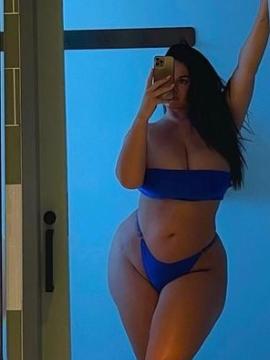 OnlyFans - BIKINI GIRLS 👧 😍 Scene 10276 — photo 9 of 20