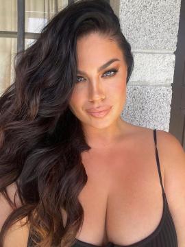 OnlyFans - BIKINI GIRLS 👧 😍 Scene 10276 — photo 11 of 20
