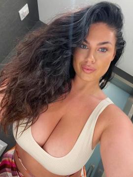 OnlyFans - BIKINI GIRLS 👧 😍 Scene 10276 — photo 12 of 20