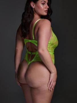 OnlyFans - BIKINI GIRLS 👧 😍 Scene 10276 — photo 18 of 20