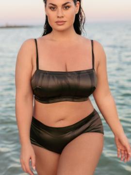 OnlyFans - BIKINI GIRLS 👧 😍 Scene 10277 — photo 2 of 20