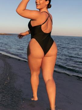 OnlyFans - BIKINI GIRLS 👧 😍 Scene 10277 — photo 4 of 20
