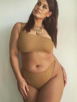 OnlyFans - BIKINI GIRLS 👧 😍 Scene 10277 — photo 11 of 20