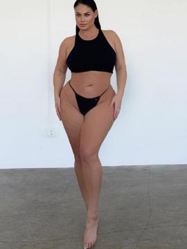 OnlyFans - BIKINI GIRLS 👧 😍 Scene 10277 — photo 15 of 20