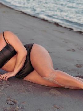 OnlyFans - BIKINI GIRLS 👧 😍 Scene 10277 — photo 18 of 20