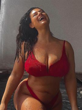 OnlyFans - BIKINI GIRLS 👧 😍 Scene 10277 — photo 19 of 20