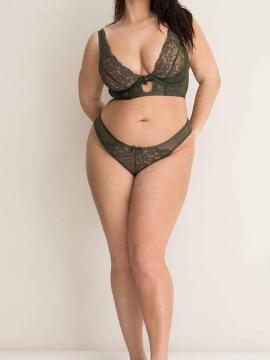 OnlyFans - BIKINI GIRLS 👧 😍 Scene 10278 — photo 2 of 20