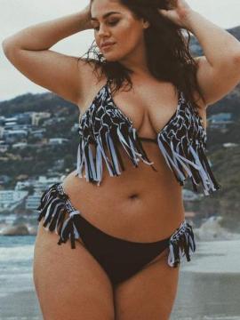 OnlyFans - BIKINI GIRLS 👧 😍 Scene 10278 — photo 5 of 20
