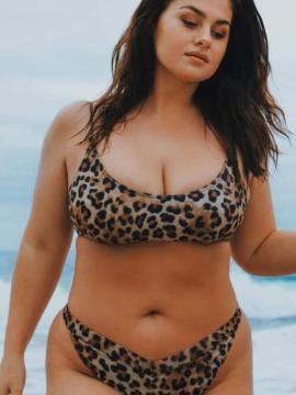 OnlyFans - BIKINI GIRLS 👧 😍 Scene 10278 — photo 6 of 20