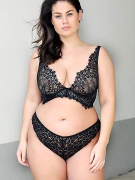 OnlyFans - BIKINI GIRLS 👧 😍 Scene 10278 — photo 10 of 20