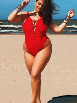OnlyFans - BIKINI GIRLS 👧 😍 Scene 10278 — photo 11 of 20