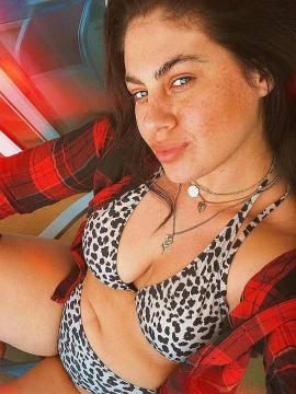 OnlyFans - BIKINI GIRLS 👧 😍 Scene 10278 — photo 14 of 20