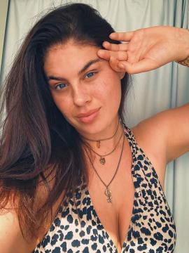 OnlyFans - BIKINI GIRLS 👧 😍 Scene 10278 — photo 15 of 20