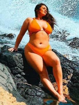 OnlyFans - BIKINI GIRLS 👧 😍 Scene 10278 — photo 17 of 20
