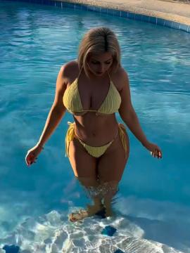 OnlyFans - BIKINI GIRLS 👧 😍 Scene 10280 — photo 12 of 20