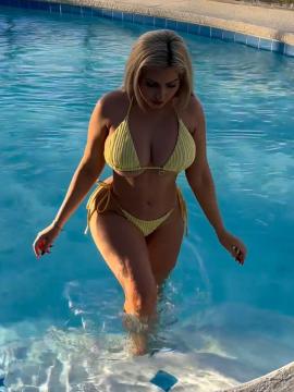 OnlyFans - BIKINI GIRLS 👧 😍 Scene 10280 — photo 14 of 20