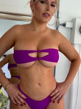 OnlyFans - BIKINI GIRLS 👧 😍 Scene 10281 — photo 4 of 20