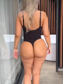 OnlyFans - BIKINI GIRLS 👧 😍 Scene 10281 — photo 19 of 20