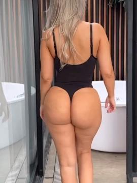 OnlyFans - BIKINI GIRLS 👧 😍 Scene 10281 — photo 20 of 20