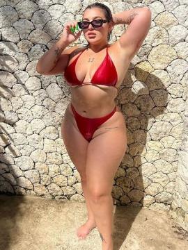 OnlyFans - BIKINI GIRLS 👧 😍 Scene 10282 — photo 20 of 20