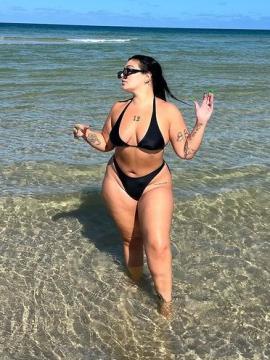 OnlyFans - BIKINI GIRLS 👧 😍 Scene 10283 — photo 5 of 20
