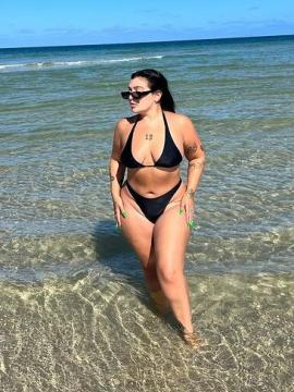 OnlyFans - BIKINI GIRLS 👧 😍 Scene 10283 — photo 6 of 20