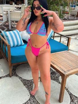 OnlyFans - BIKINI GIRLS 👧 😍 Scene 10283 — photo 8 of 20